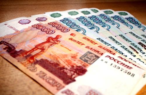 Пенсия в наследство