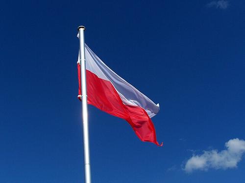 Поляки захотели стать евроколхозниками