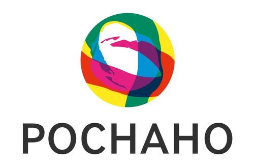 Роснано не может отчитаться о потраченных 43 млрд бюджетных рублей