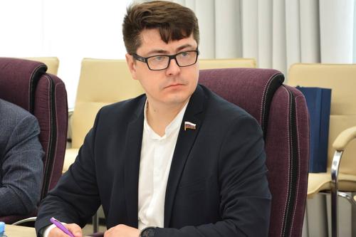 С 1 сентября в школах будет вводиться новая программа &laquo;Семьеведение&raquo;