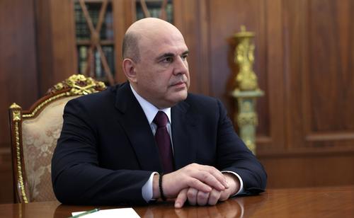 Счастье для &laquo;контрактника&raquo;