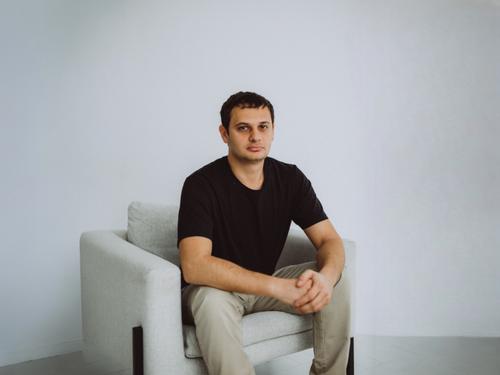 Селфи вместо подписи: почему банки инвестируют в системы распознавания