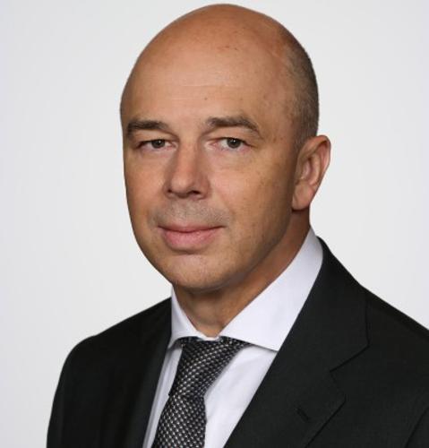 Силуанов: Минфин России подготовит предложения по &laquo;большой приватизации&raquo;