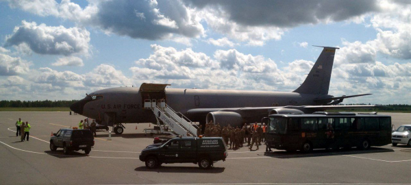 Советская крышка люка в Литве как наглядное пособие цены &laquo;незалежности&raquo;