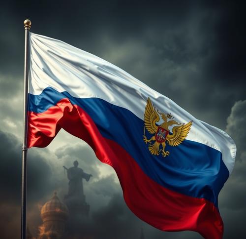 Сводка Минобороны РФ о ходе специальной военной операции на девятнадцатое апреля 2025 года