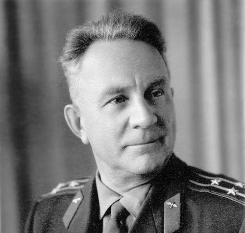 Там за облаками небо 