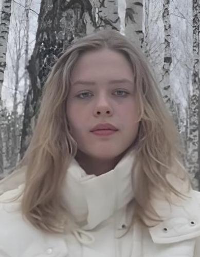 В Ачинске за похищенную 15-летнюю школьницу-отличницу неизвестный требует выкуп