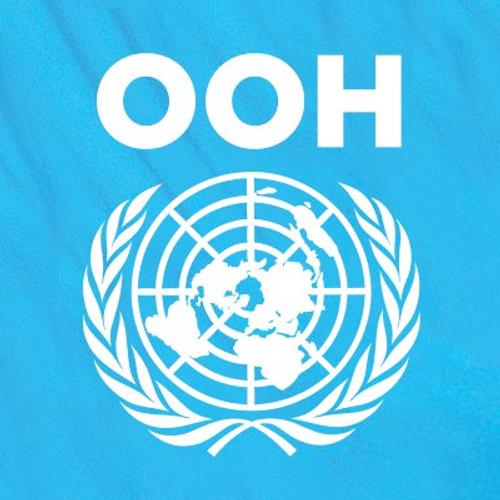 В ООН заявили об обеспокоенности растущей напряженностью между Ираном и США