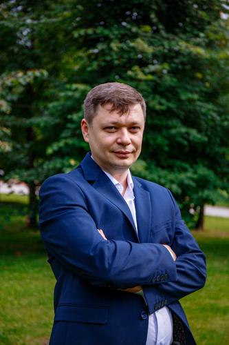 Выход в регионы: как компаниям грамотно расширить свой бизнес  