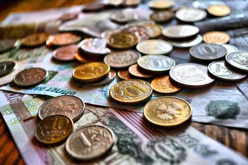 Выпускникам государственных медицинских вузов и колледжей угрожают штрафами