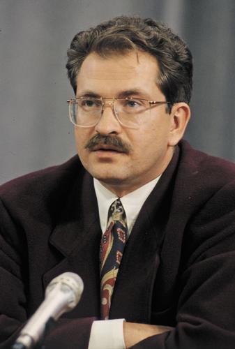 Выстрел в мечту