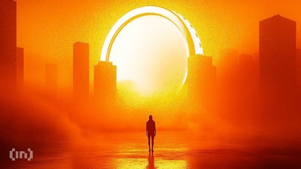 Эти три альткоина могут попасть в листинг на Binance в мае