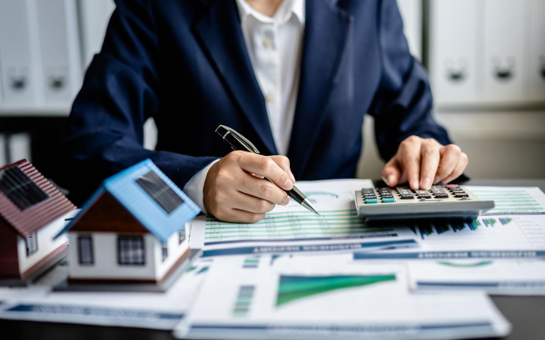 
                    ВТБ оценил возможности эры высоких ставок по вкладам для покупки жилья

                