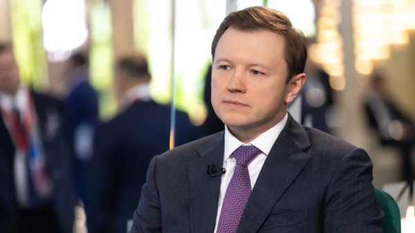 Ефимов: инвесторы приобрели у Москвы 80 тысяч квадратных метров коммерческой недвижимости