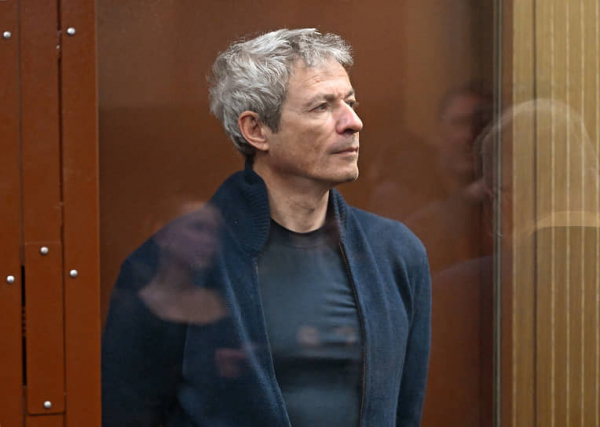 Им дел не занимать
Им дел не занимать