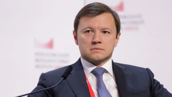 Ефимов: инвесторы приобрели у Москвы 16 помещений в исторических зданиях