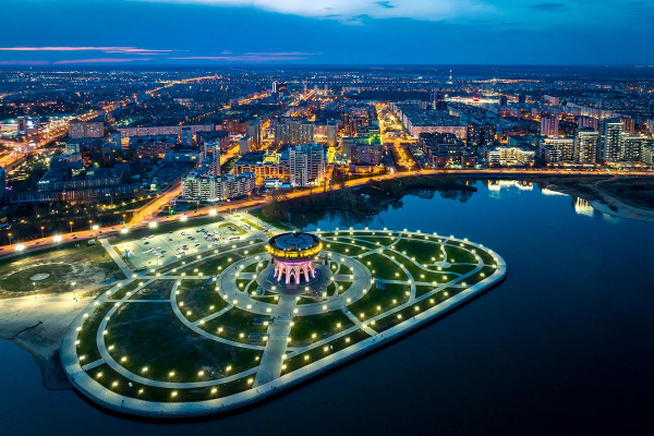 
                    Названа сумма первого взноса по ипотеке на квартиру в миллионниках

                