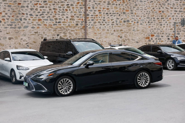 
                &laquo;Тактическая победа господина Путина&raquo;
            