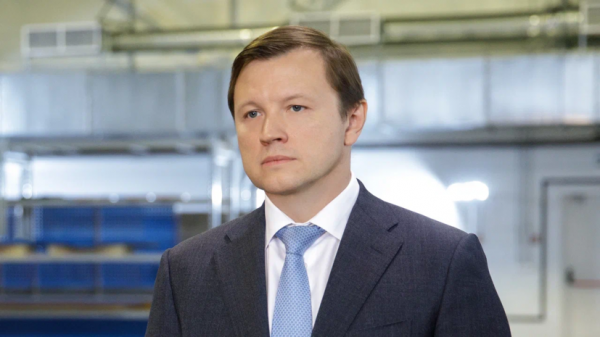 Ефимов: москвичи оформили в собственность более 60 тысяч жилых помещений с 2020 года
