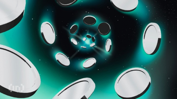 Аналитики прогнозируют крупнейший сезон альткоинов