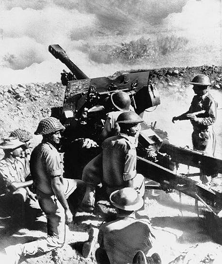 
                Индия объявила о начале военной операции &laquo;Синдур&raquo; против Пакистана
            