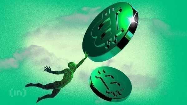 Чего ждать от цены биткоина (BTC) в июне