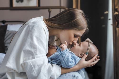 Эмбриолог Владимир Голиченков &mdash; о праве на рождение