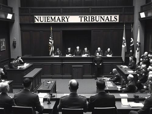 Историки изучают документы о систематическом разграблении СССР фашистами