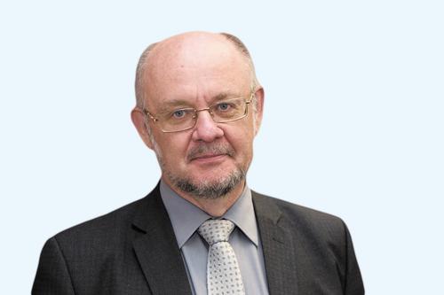 Как русских в украинцев превращали