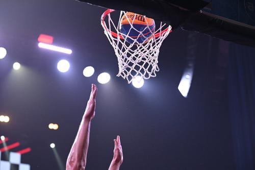 Когда СССР обыгрывал США в баскетбол: как это было и почему до сих пор обсуждают