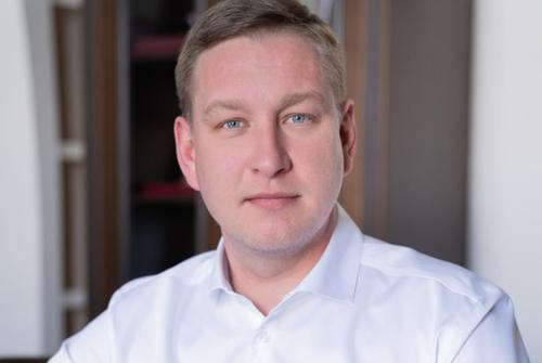 Место встречи &mdash; Дмитров: глава округа Иван Курданин &mdash; о развитии туризма и борьбе с последствиями майских снегопадов