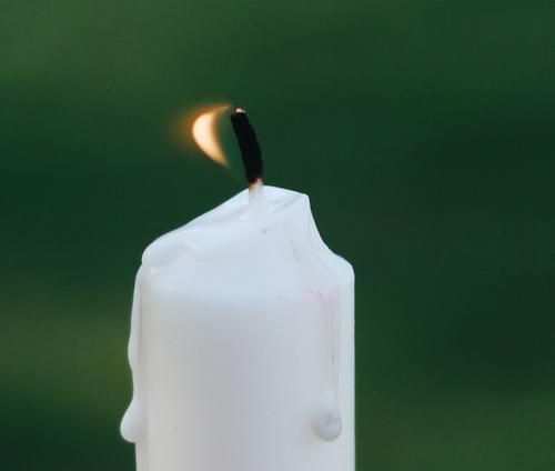 На 52-м году жизни умерла актриса театра и кино Наталья Пикула На 52-м году жизни умерла актриса театра и кино Наталья Пикула