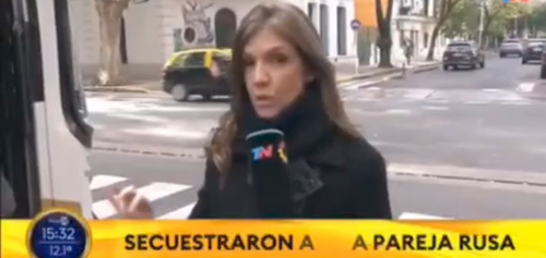 Охота за криптомиллионерами идет по всему миру