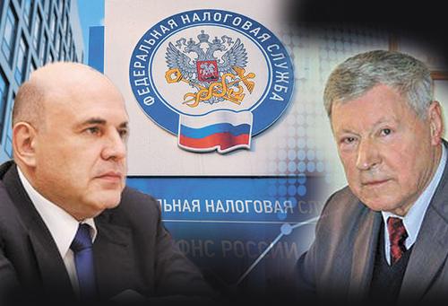 От нищих работников до бегства кадров: какие налоговые реформы необходимы прямо сейчас?