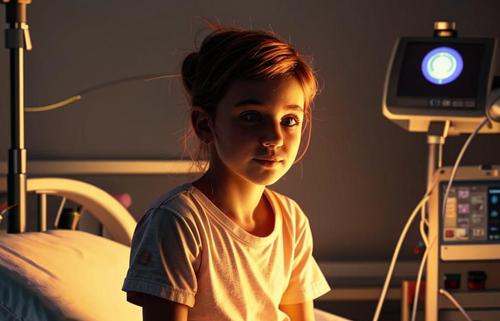 Почти треть людей имеют слабый иммунитет к кори