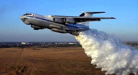 Последний из могикан