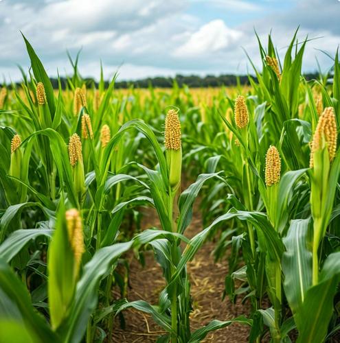 Председатель ассоциации «Национальный семенной альянс» (НСА) Игорь Лобач: Россия обязана занимать лидирующие позиции на мировом сельскохозяйственном рынке Председатель ассоциации «Национальный семенной альянс» (НСА) Игорь Лобач: Россия обязана занимать лидирующие позиции на мировом сельскохозяйственном рынке