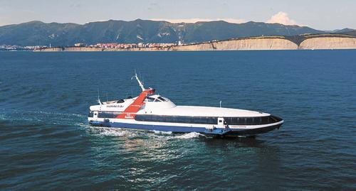 Росавиации не понравились новые правила Turkish Airlines