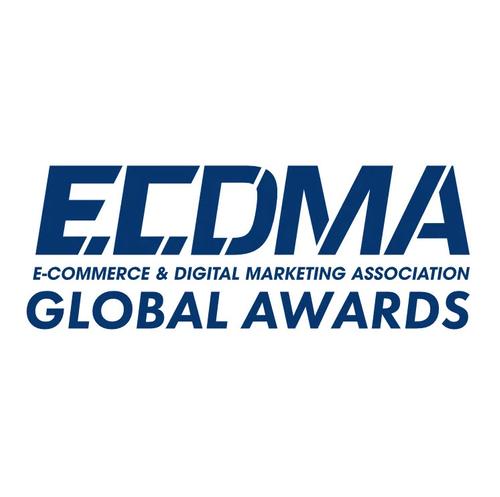 Российские специалисты завоевали &laquo;золото&raquo; на международной премии в области цифровых технологий