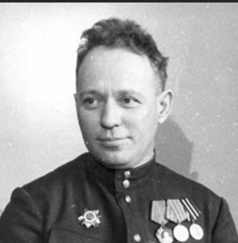 Шолохов: жизнь и судьба.  24 мая 2025 года исполняется 120 лет со дня рождения выдающегося советского русского писателя