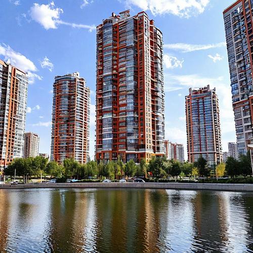 Следствие предполагает, что Армена Саркисяна взорвал смертник