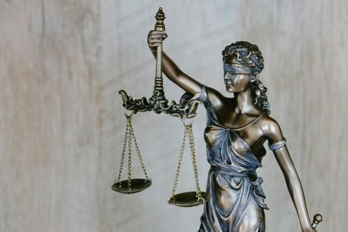 Стало известно, где проживают иноагенты
