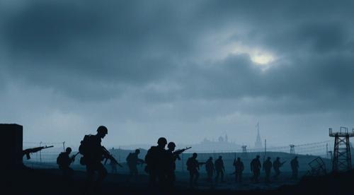 Сводка Минобороны РФ о ходе специальной военной операции на 21 мая 2025 года Сводка Минобороны РФ о ходе специальной военной операции на 21 мая 2025 года