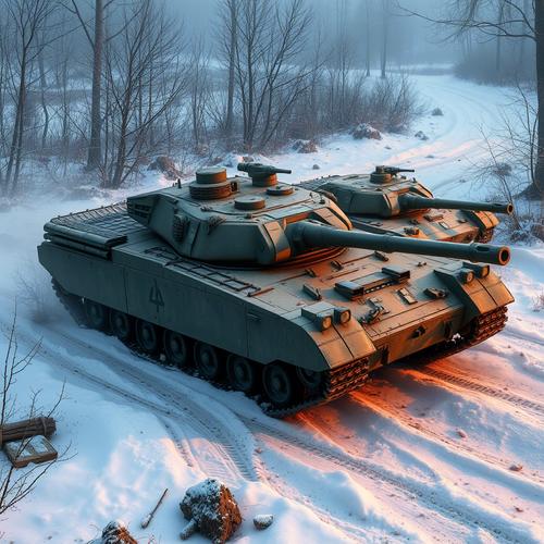 Сводка Минобороны РФ о ходе специальной военной операции на 23 мая 2025 года Сводка Минобороны РФ о ходе специальной военной операции на 23 мая 2025 года