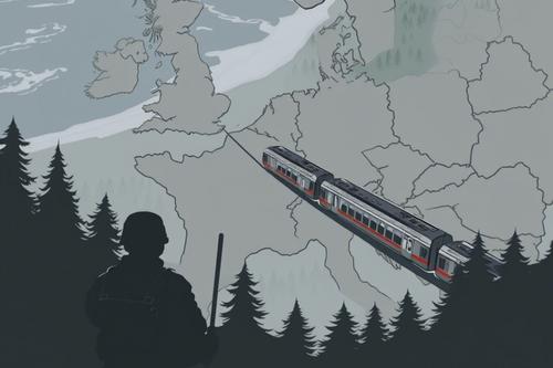 Сводка Минобороны РФ о ходе специальной военной операции на 25 апреля 2025 года Сводка Минобороны РФ о ходе специальной военной операции на 25 апреля 2025 года