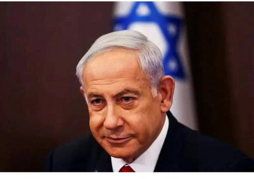 Тель-Авив начал новый этап операции по захвату сектора Газа