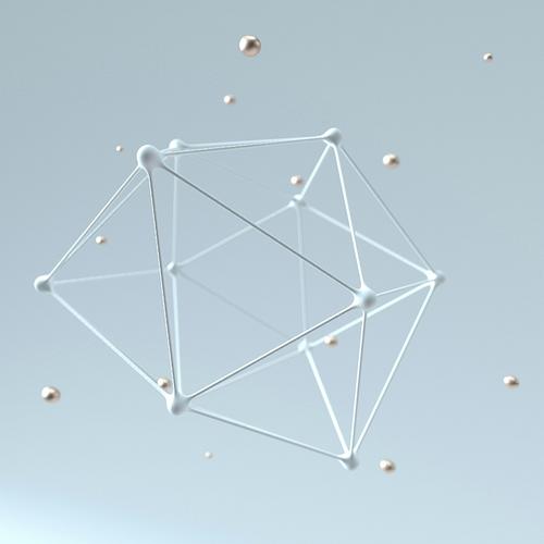 В организме полно спящих вирусов