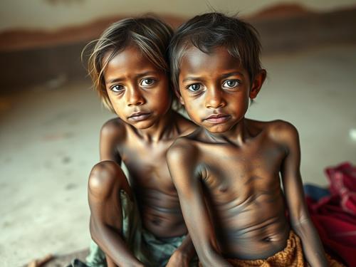 В погоне за похудением девочки опасно злоупотребляют мочегонными и слабительными