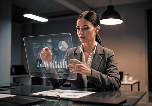 Вечный финансовый двигатель российских банков