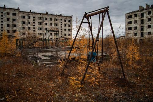 Захар Прилепин: «Вымираем...» Захар Прилепин: «Вымираем...»